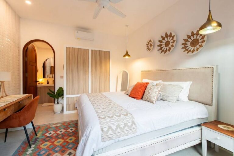 e7e52087-7575-495b-867e-1210dcff9544