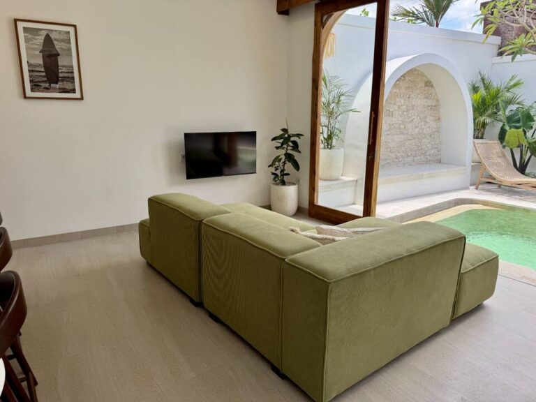 e7e7be6c-d4c1-4295-a1fe-a7216fac0b08