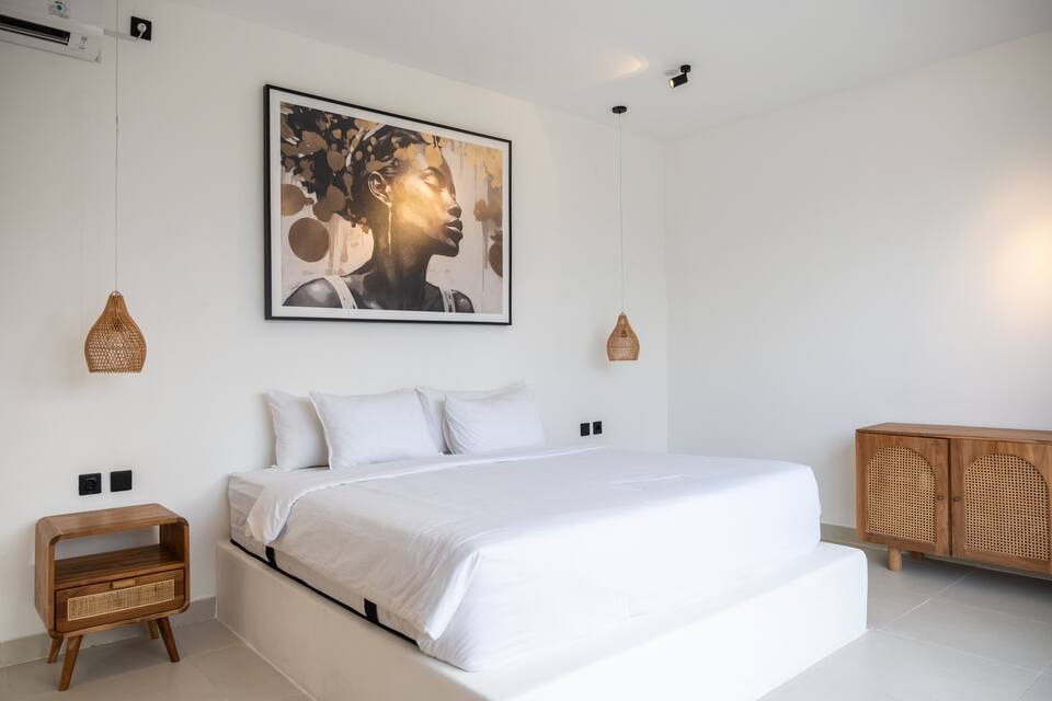 e82dcf17-88a1-4e1d-ac76-e33a8f767202