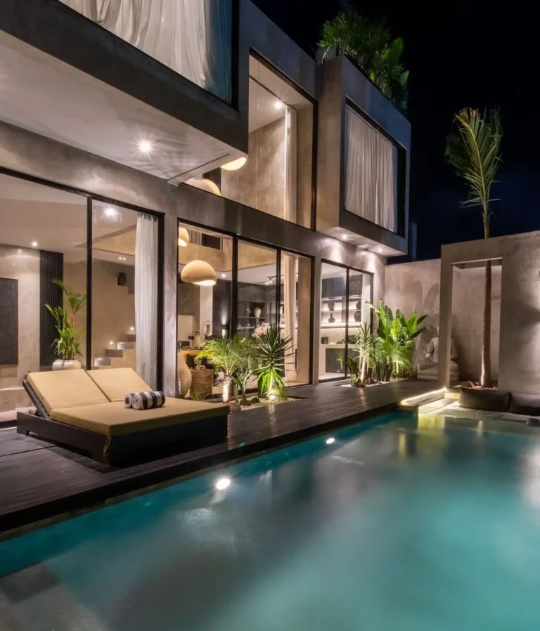 e95ea017-8679-4b-Ggddz