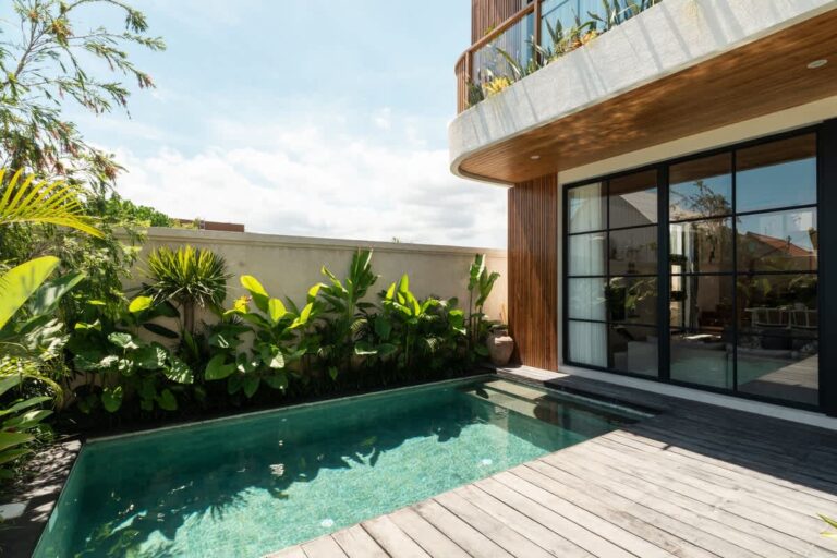 e9a0b27c-4e3e-49-QM2No