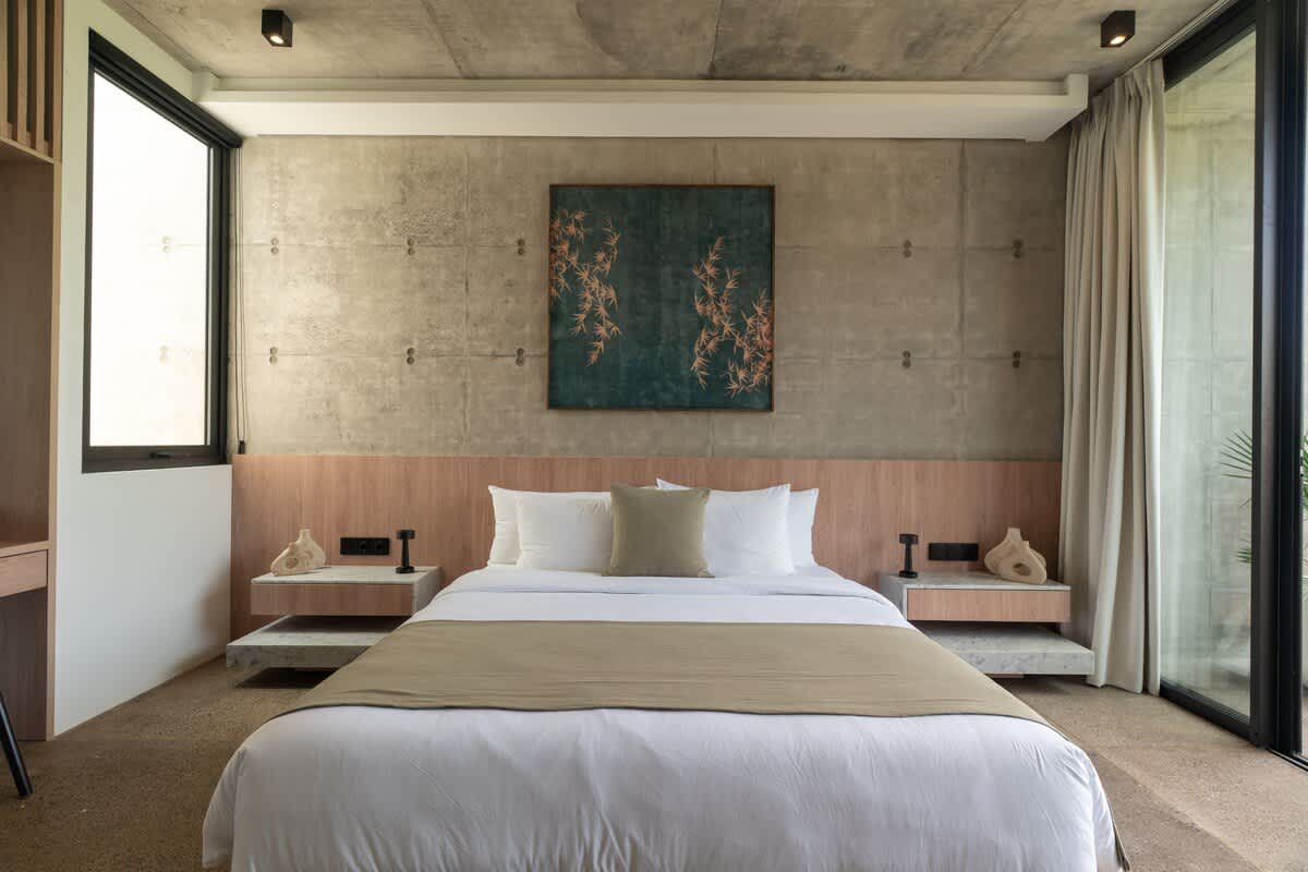 e9c17bb2-f01f-4e-CPM9d