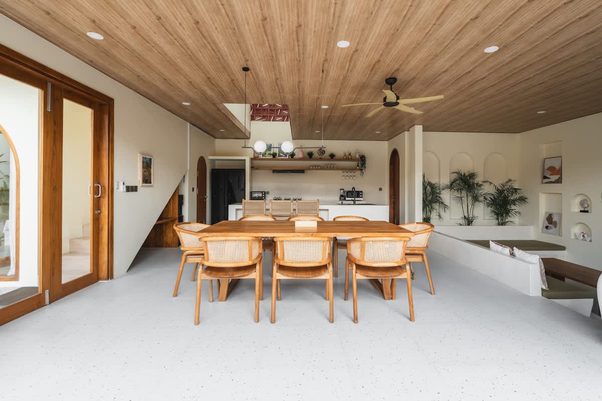 ed226e43-0e6f-4b-0FnjZ