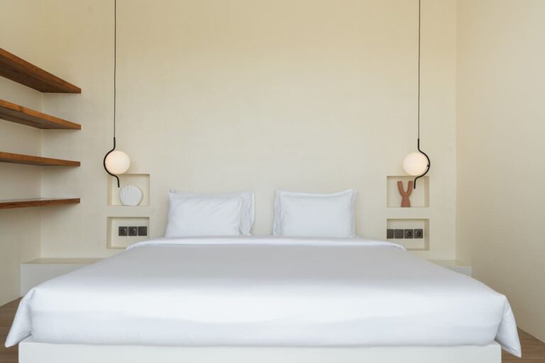 f1efe804-fa9e-49-m2xjZ