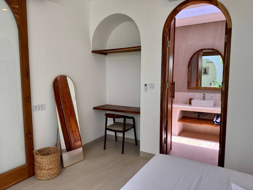 f28b7fcd-ecea-478d-91f2-006671c489c0