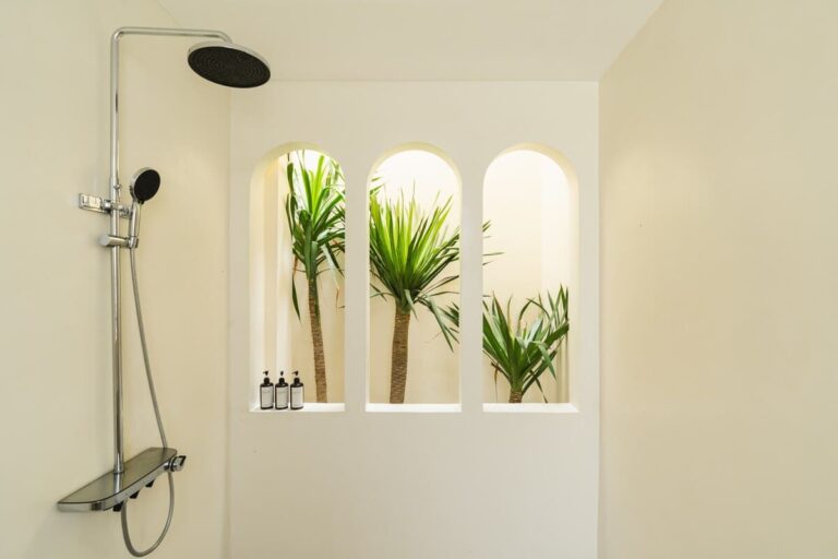 f2c4a3c1-ca82-4d-iQXrg