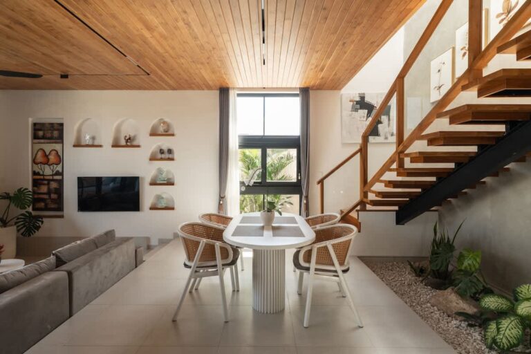 f38d509e-0eb8-40-QGU4O