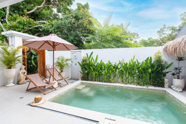 f3d6f964-a356-4f85-a183-1dd1eec58cbb