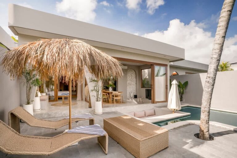 f430119a-016c-4a-9l3TX