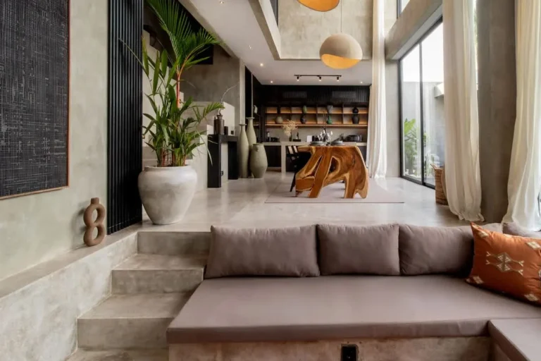 f47f5a92-ea74-4f-LQtbv