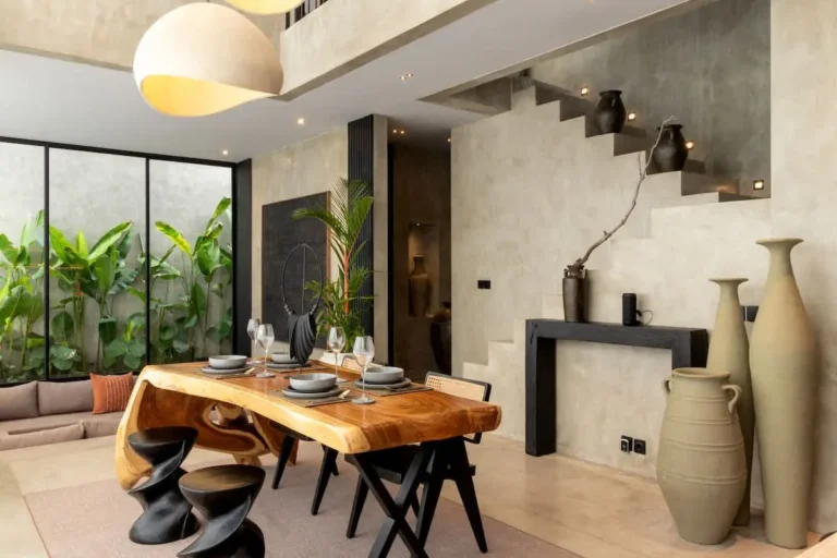 f4c3ba7c-414f-41-lc6BQ