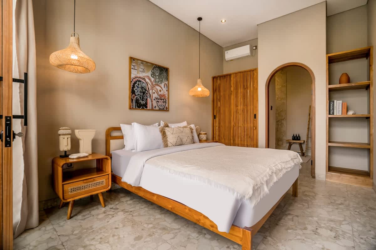 f7b1f687-91a1-4e-T_0VT