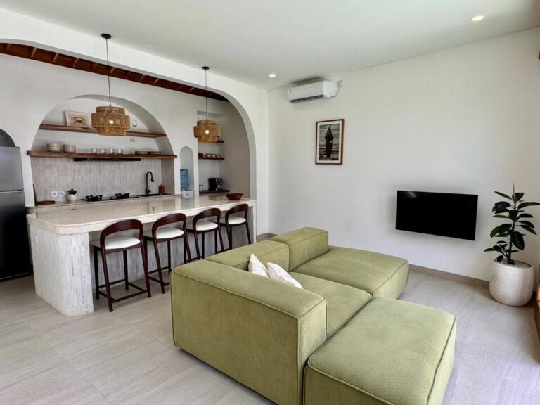 f831ffe4-4214-4888-9da9-3a5c9addf563