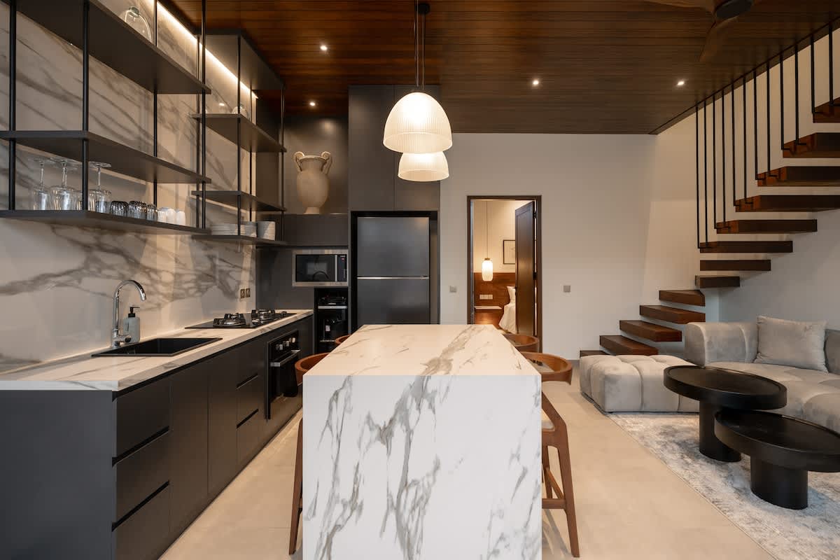 fd7ff4cf-59b6-47-A0IuO