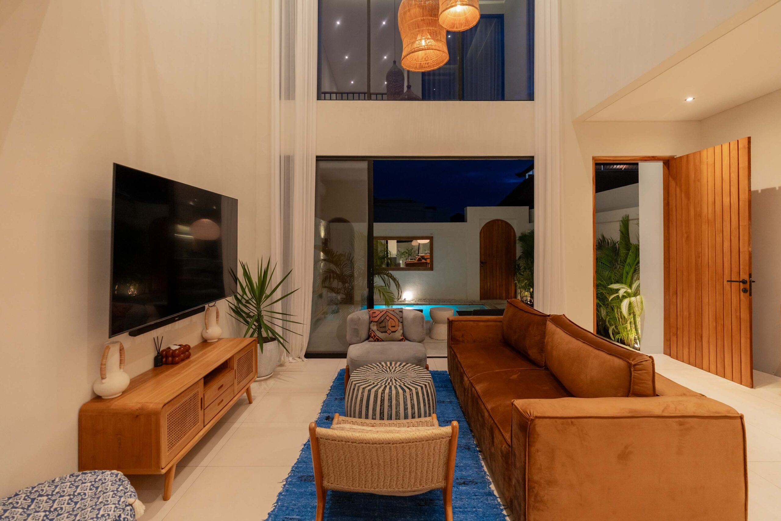 fpy1n391faajnkqj3zvz