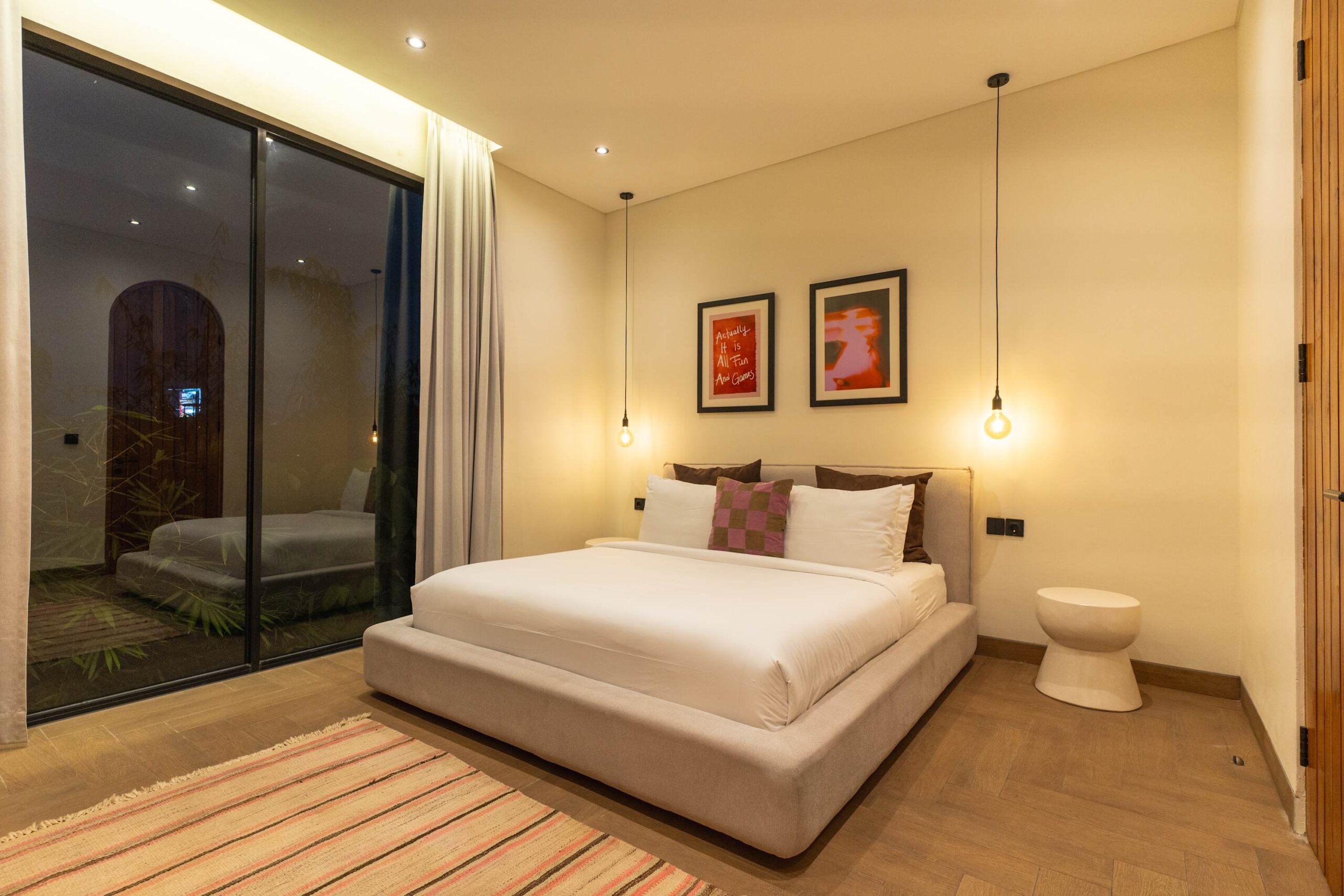 fviz9yewfzrfvt9m5dbj