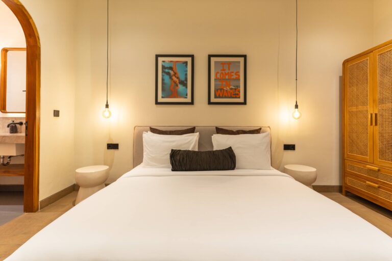 ihuk6zz8od4kliznjo8s