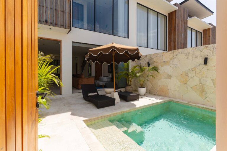 jyysrebcoyiwjofdu0iq