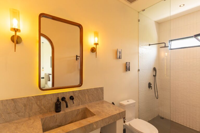 n5ddeuy5fajf3s02y7bz