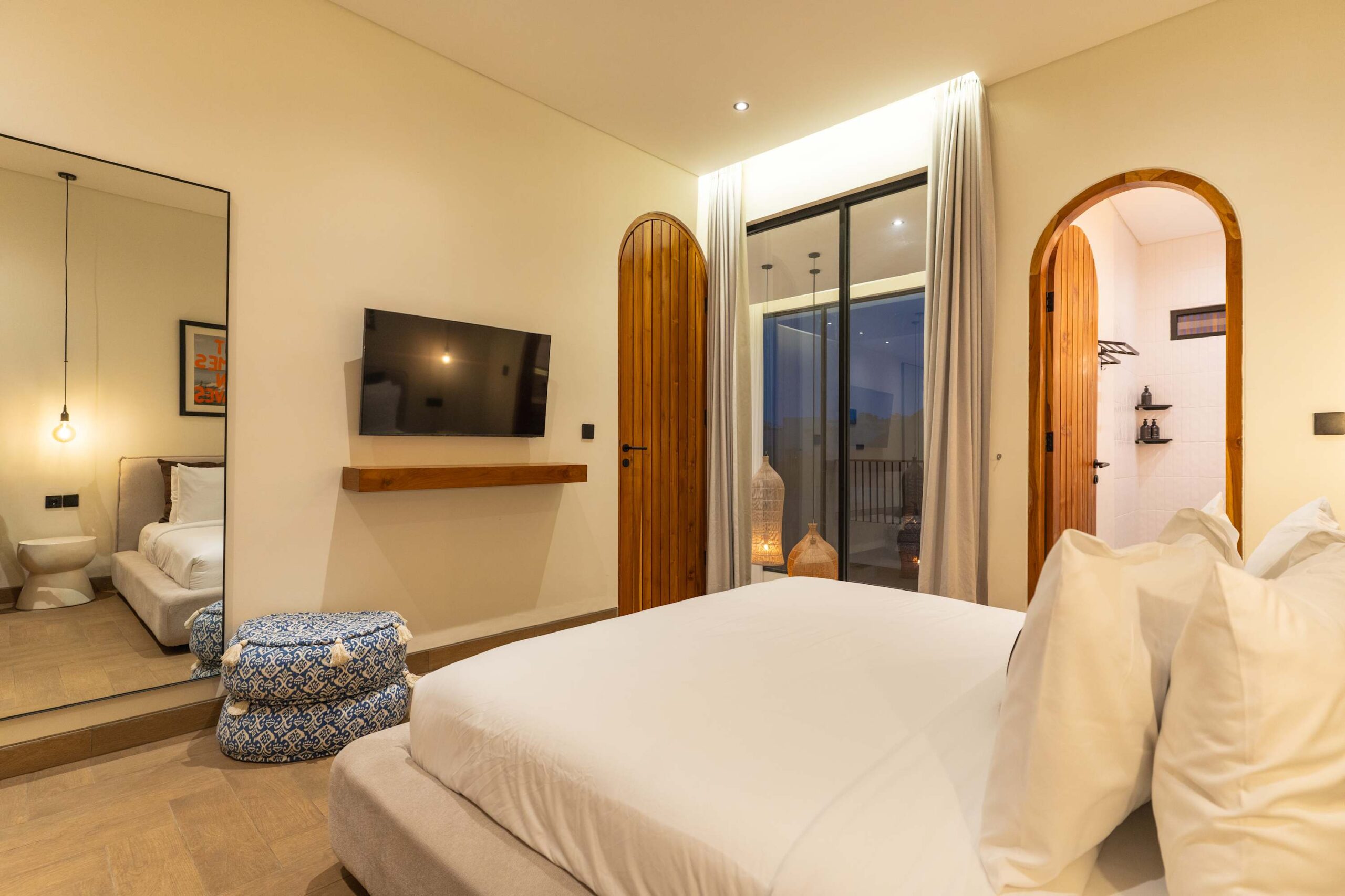 ncszziuvbamnr72sse7n