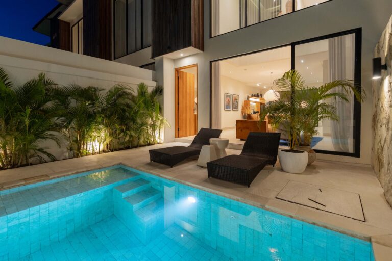 qweoiklvp4b8wya8rhef