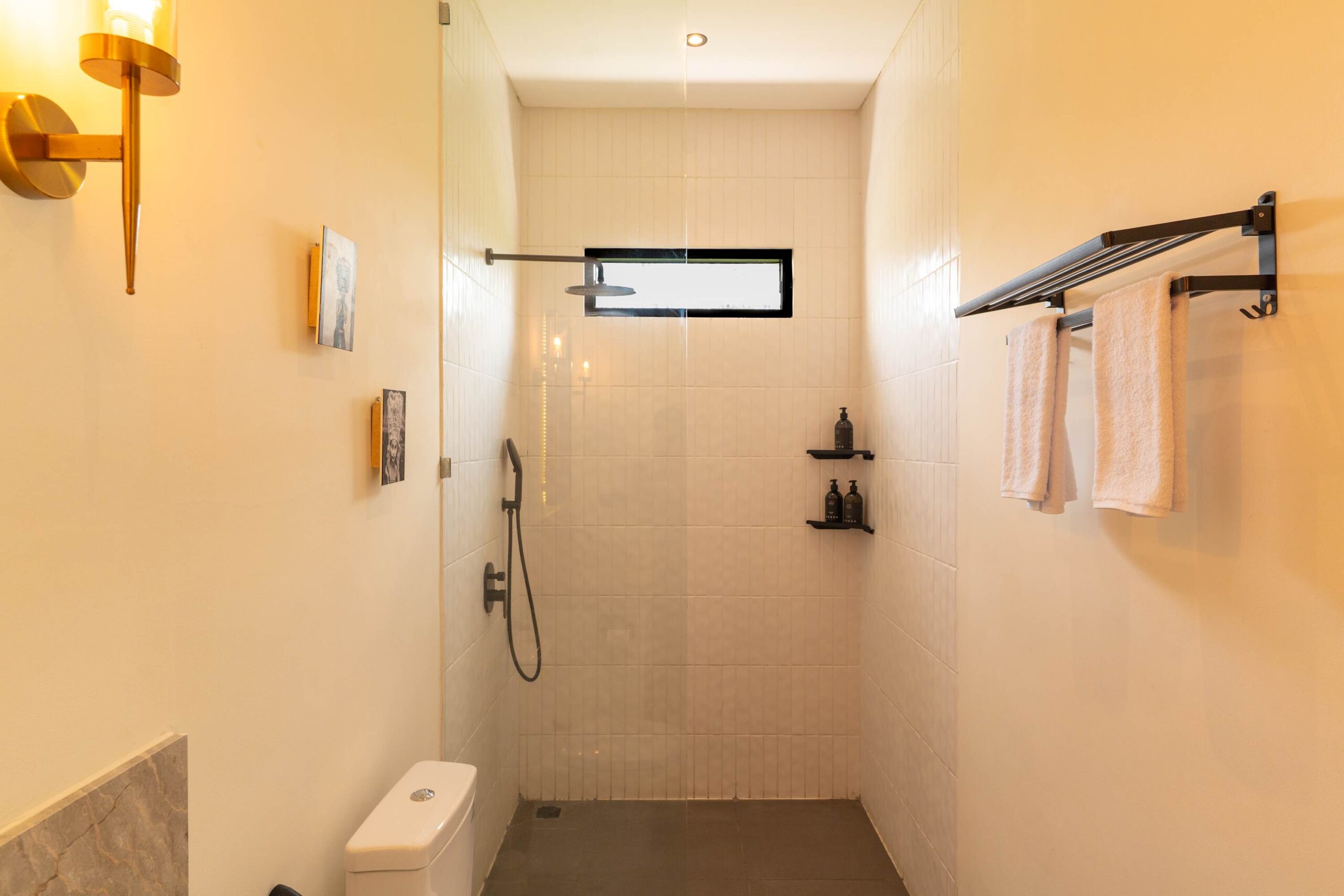 sk9ul01nmrumryhur6fc