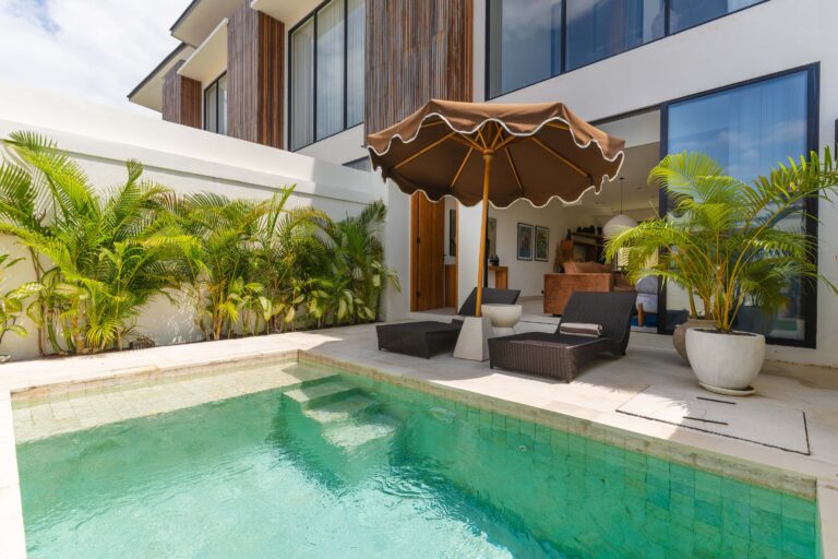 to5jx0ur2ylmdhij43gy