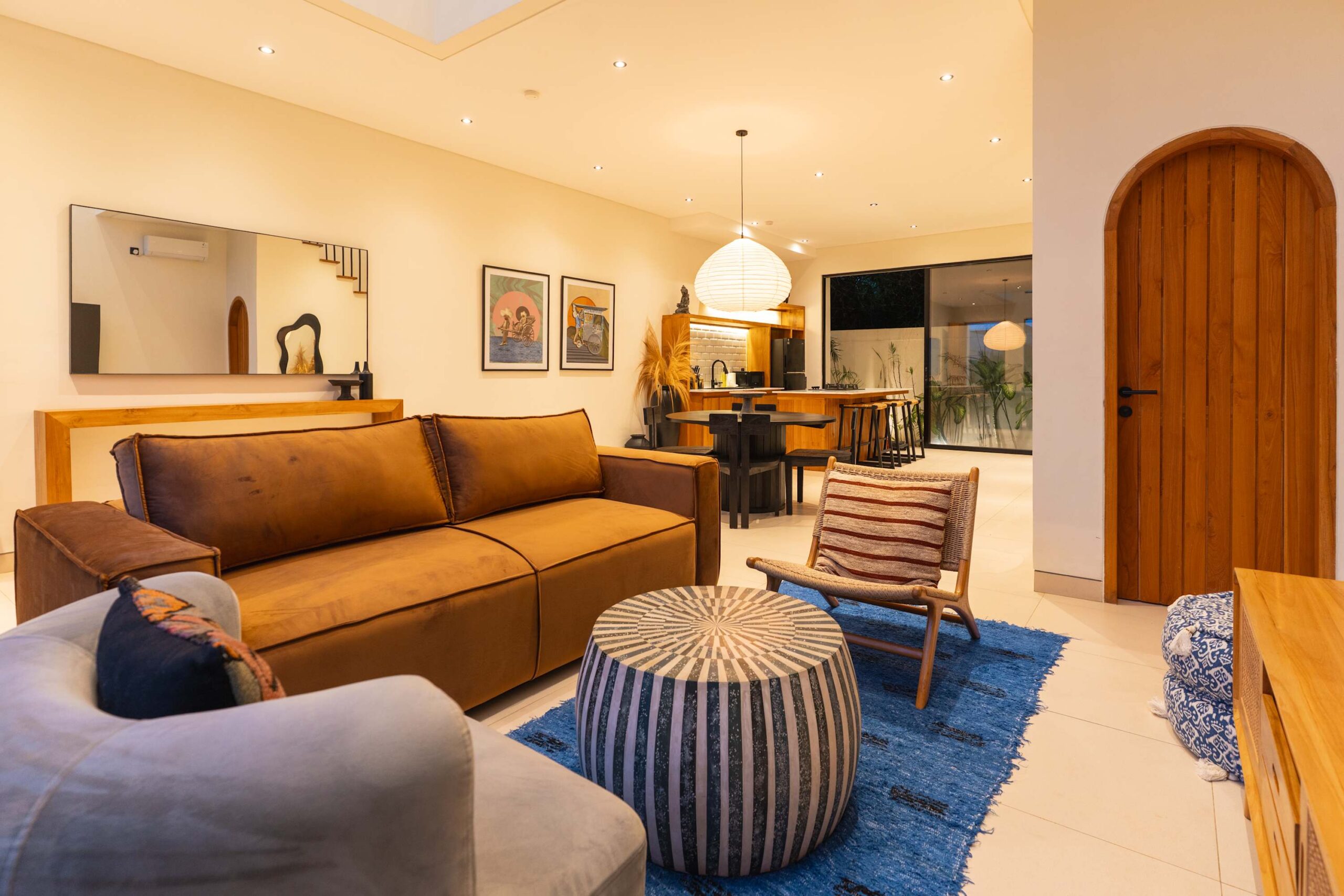 txvfeqkn3fmenycgwrio