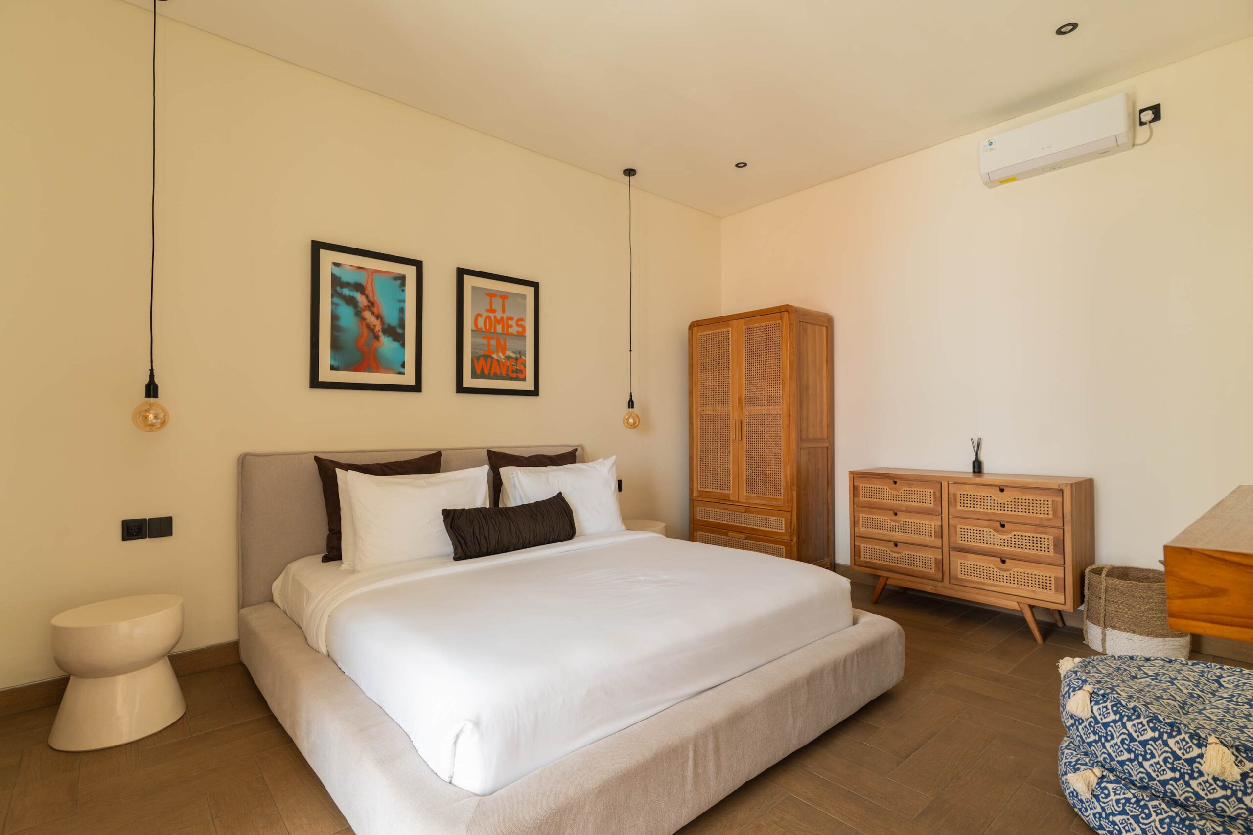 xadhxijzyzxseyykvqjp