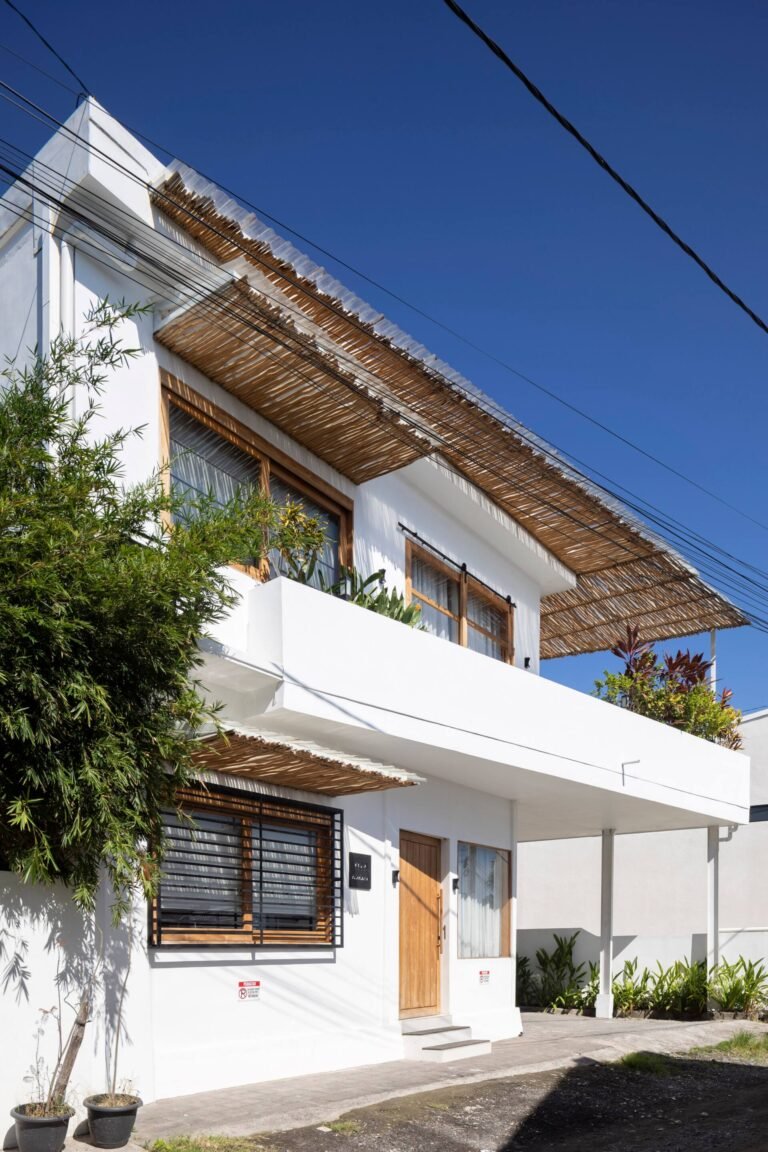 villa-9157-1