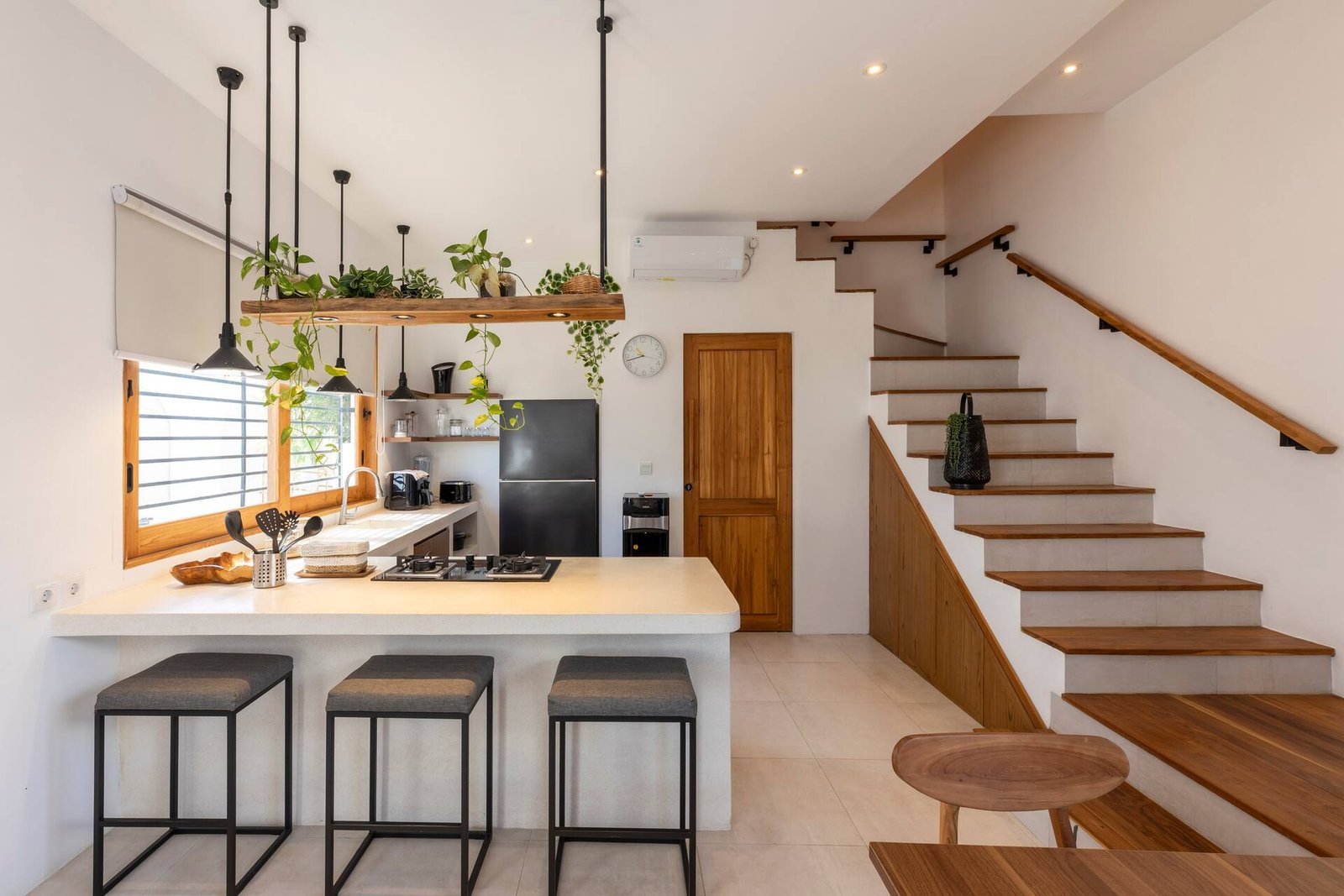 villa-9157-11