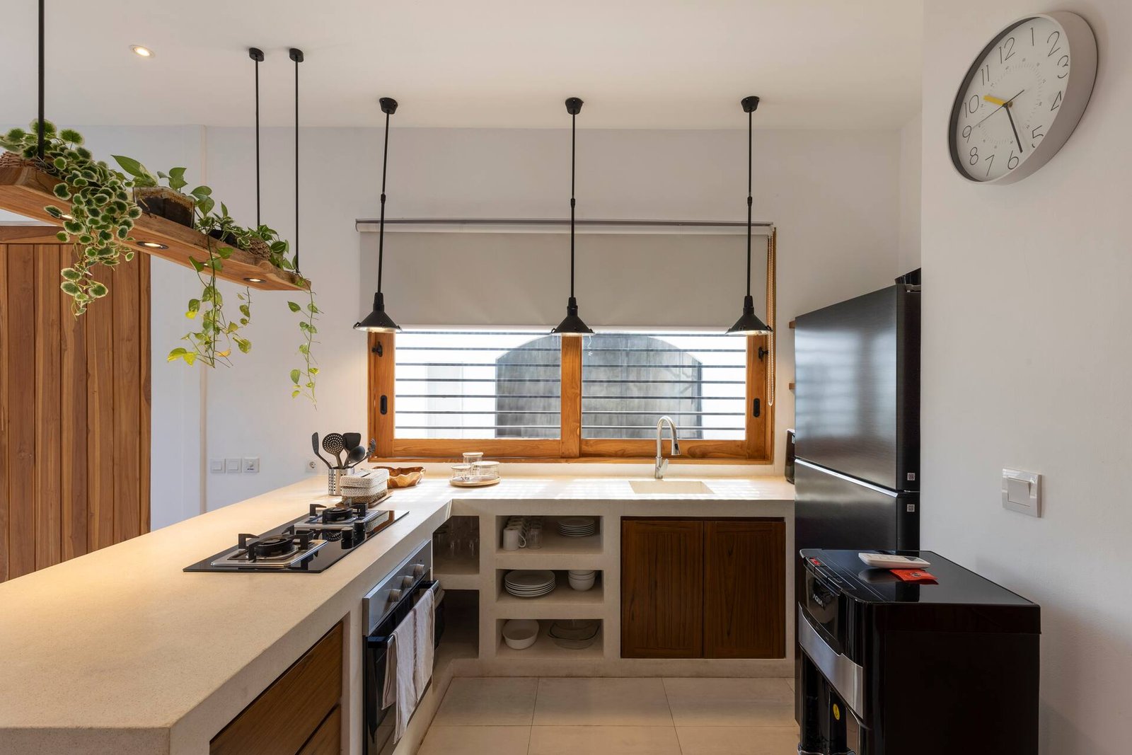 villa-9157-12