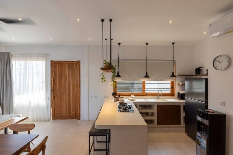 villa-9157-13