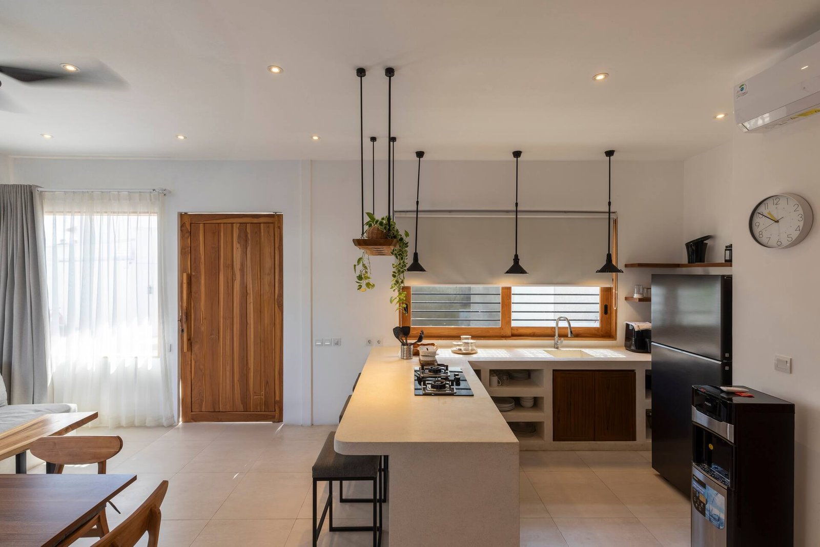 villa-9157-13