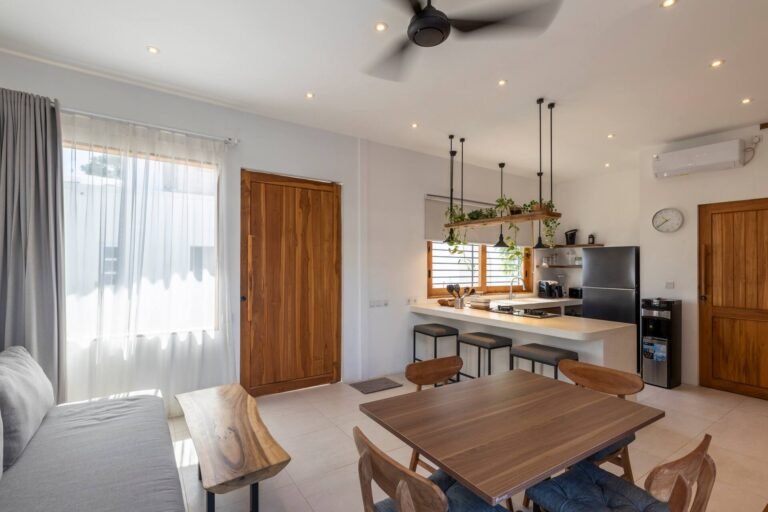 villa-9157-14