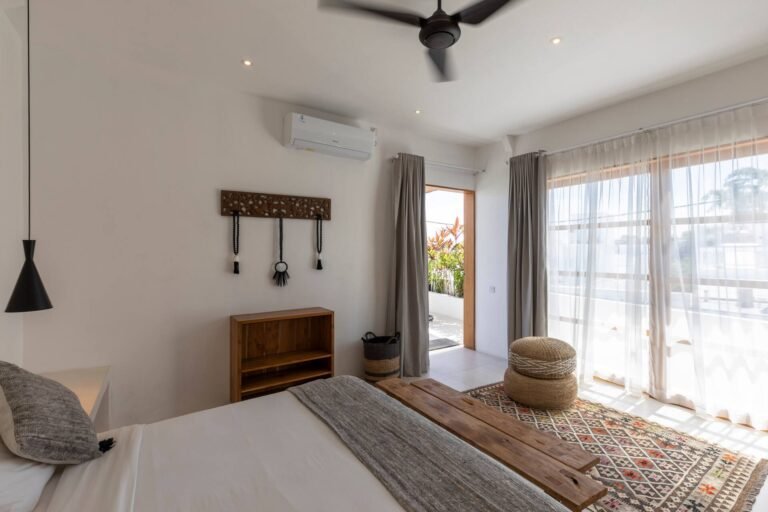villa-9157-15