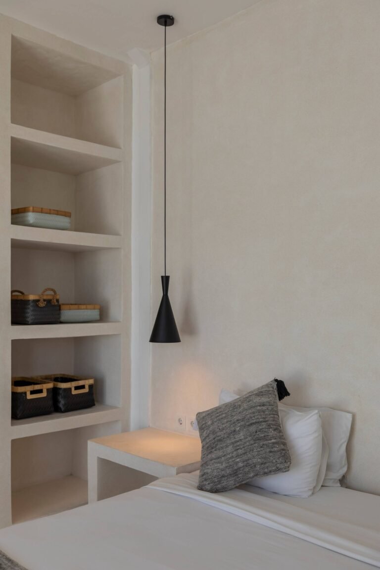 villa-9157-17