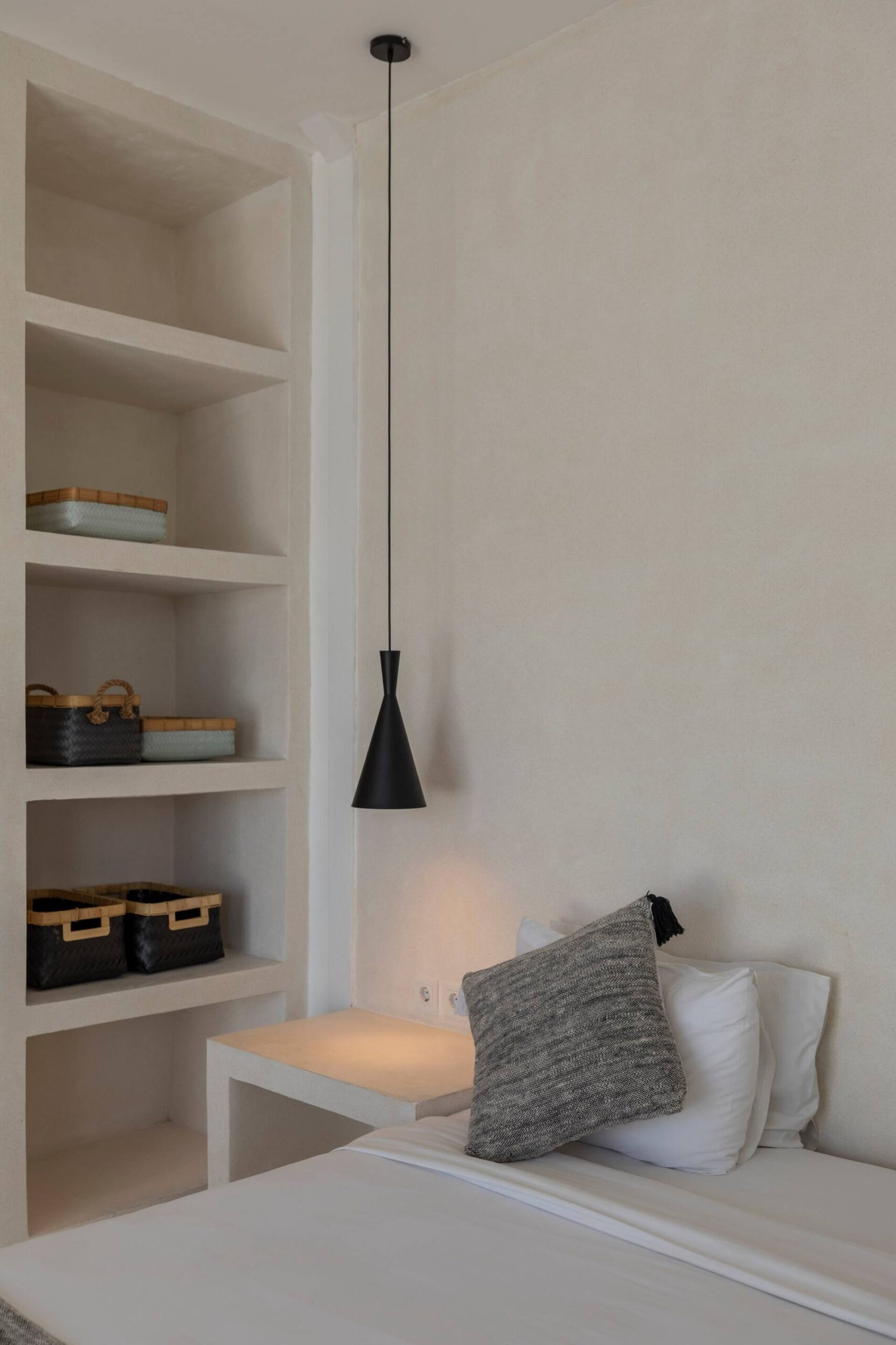 villa-9157-17