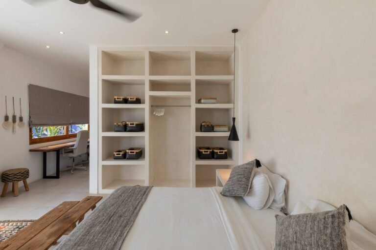 villa-9157-18