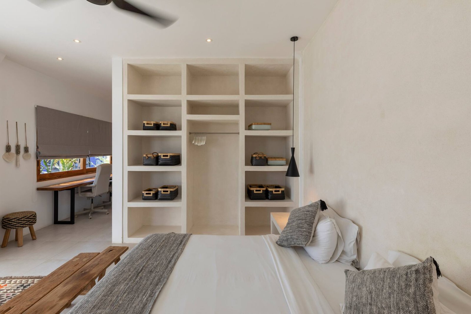 villa-9157-18