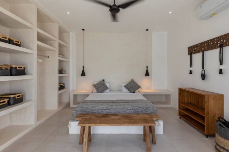 villa-9157-19
