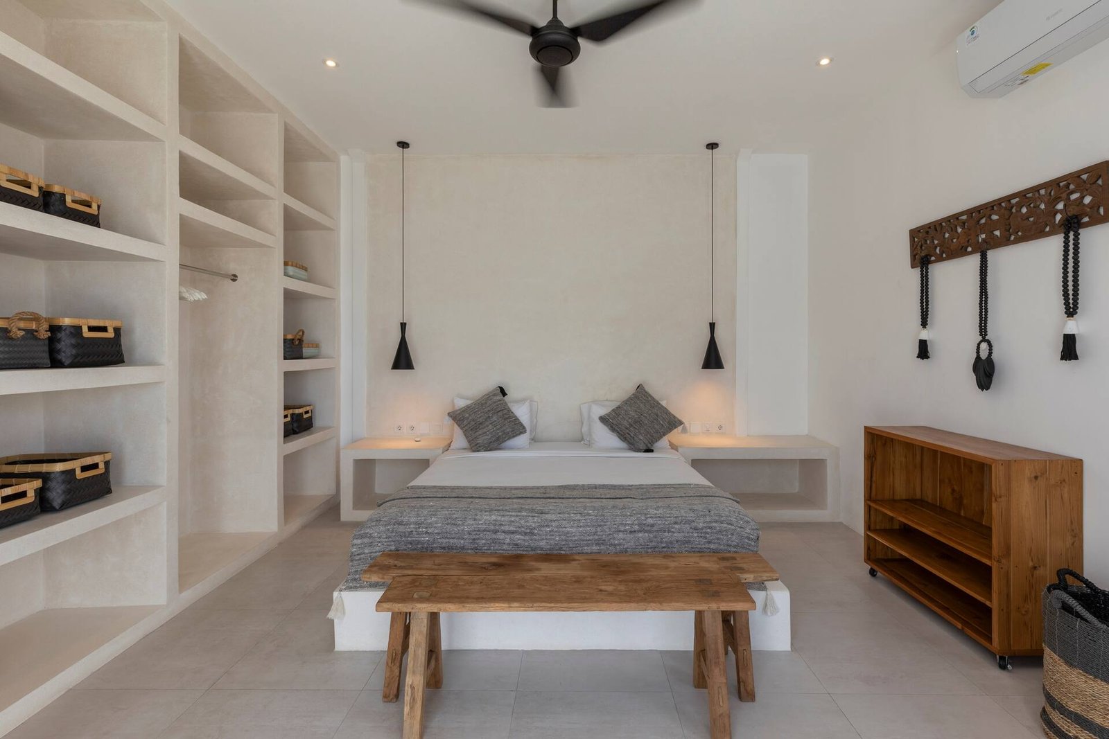 villa-9157-19