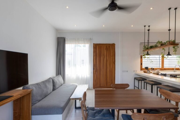 villa-9157-2