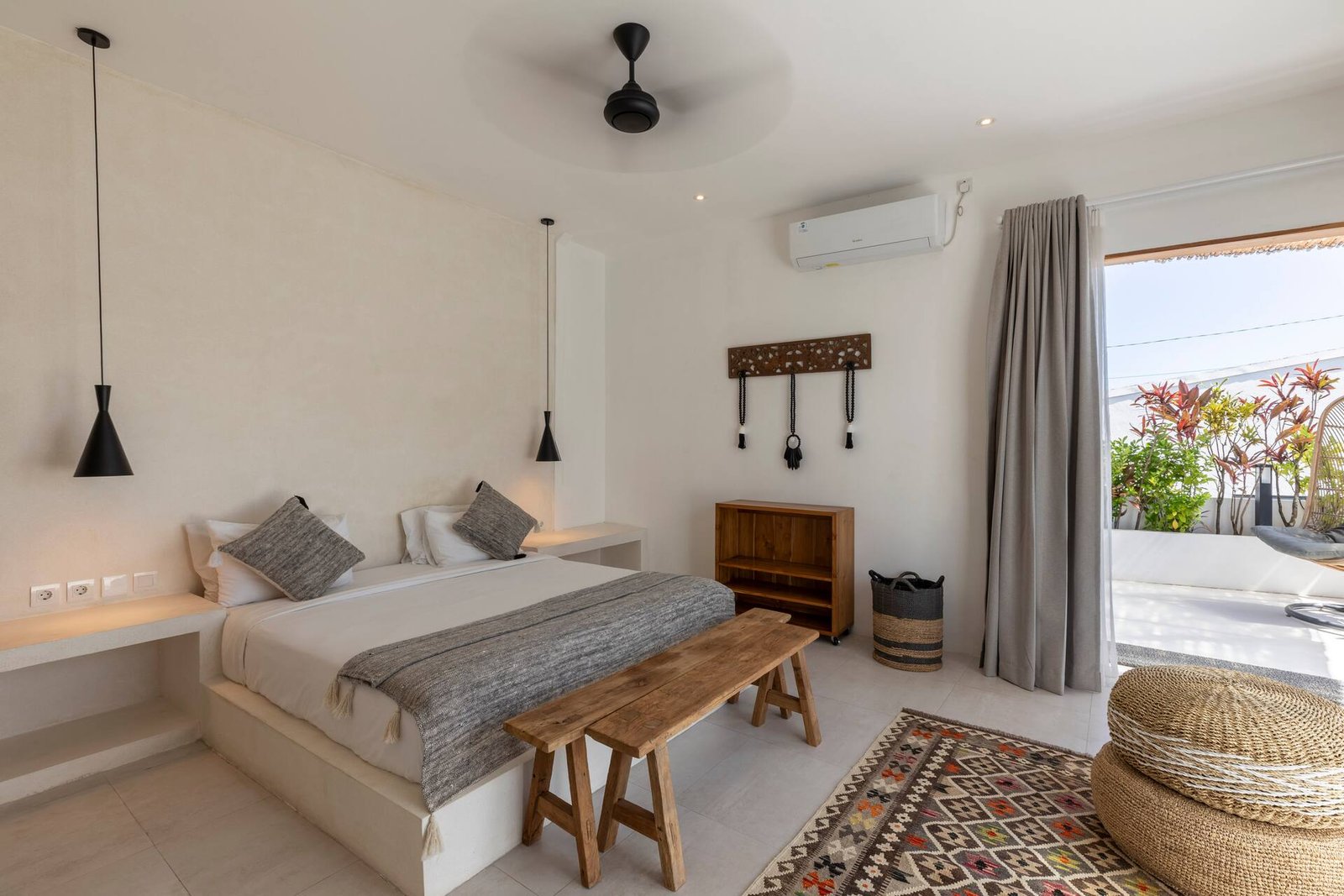 villa-9157-21