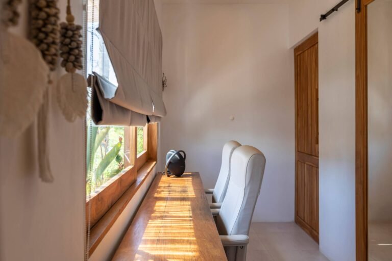 villa-9157-22