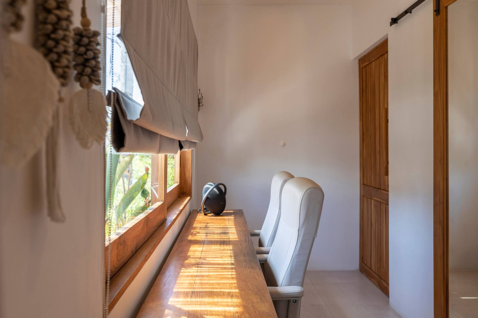 villa-9157-22