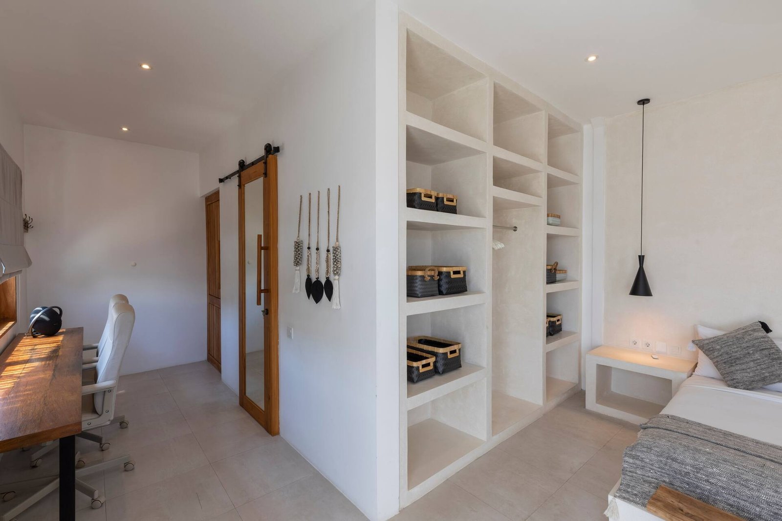 villa-9157-23
