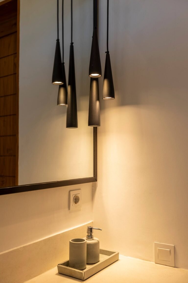 villa-9157-24