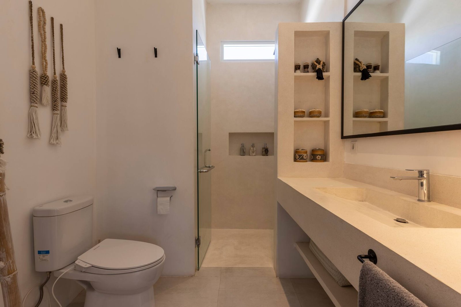 villa-9157-26