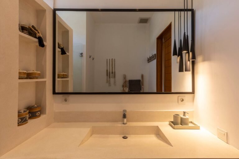 villa-9157-27